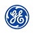 logo_General_Electric