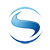 logo_Safran