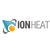logo_Ion_Heat