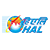 logo_Hall