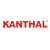 logo_Kanthal