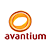 logo_Avantium