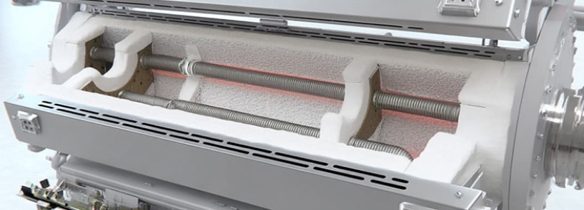  custom-split-tube-furnace_header