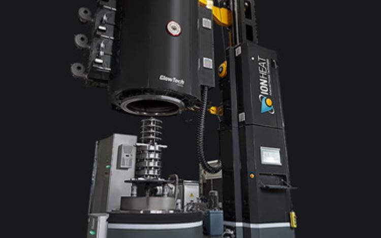  plasma-nitriding 