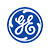 logo_General_Electric