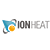 logo_Ion_Heat