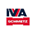 logo_Iva_schmetz