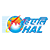 logo_Hall