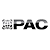 logo_PAC