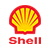 logo_Shell
