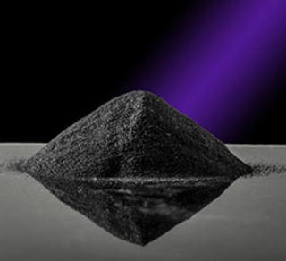 Metal Powder Processing